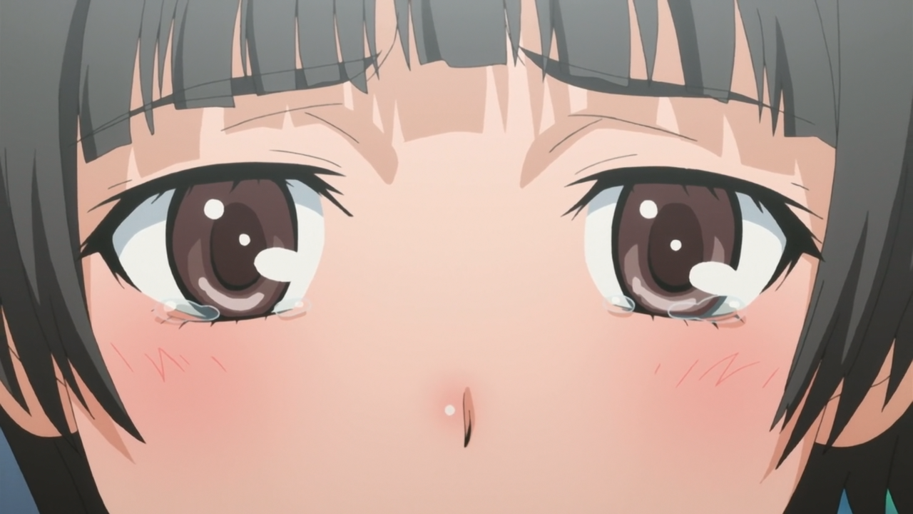 EMHPqlP.png