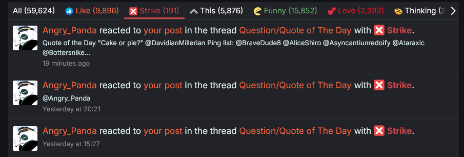 jRVi4SW.png