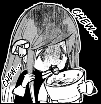 yGfTYo8.png