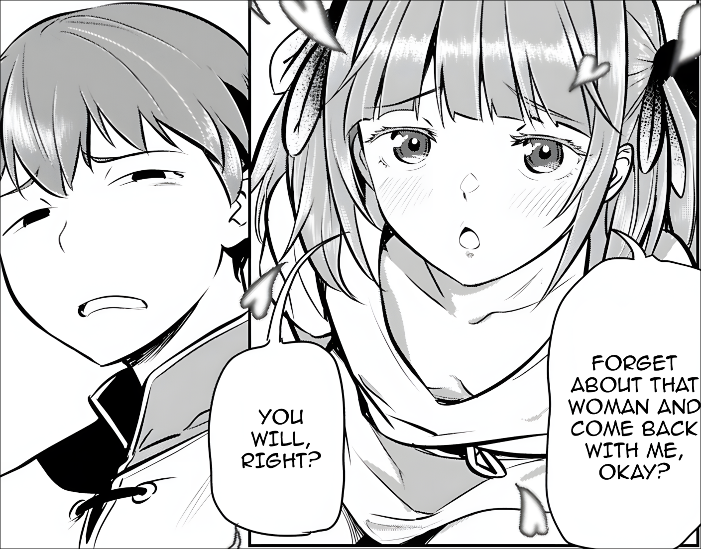 PjRuGQz.png