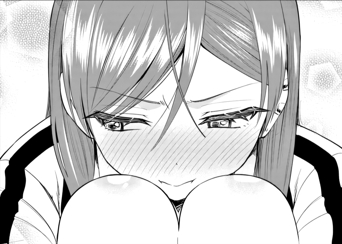 WRXBtdr.png