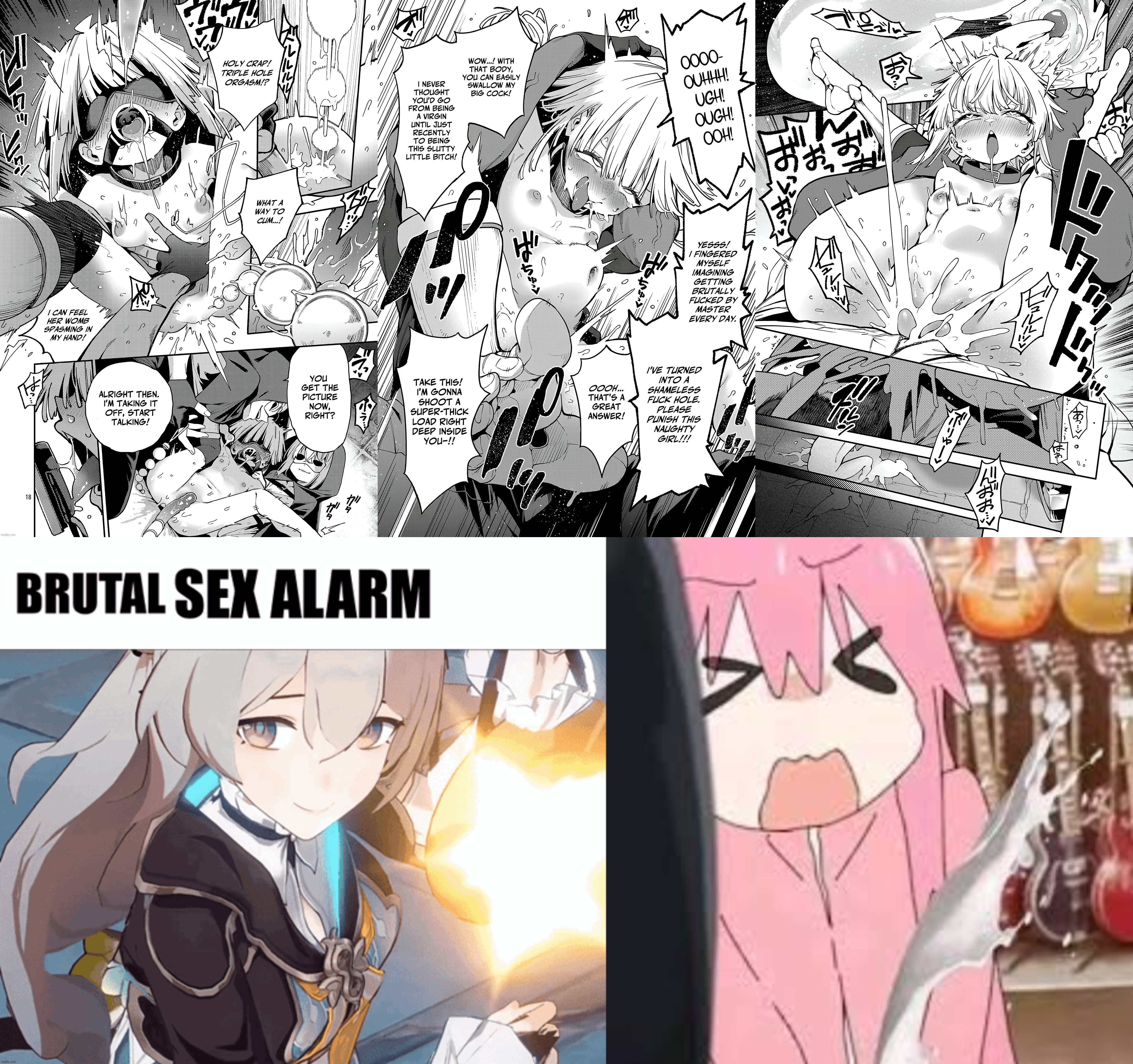 apieqh.jpg