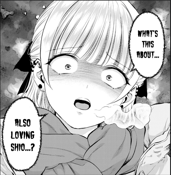 MIEpZWl.png
