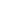 ql_5bbd5dc0d591d6f80e1c3a87dee280a3_l3.png
