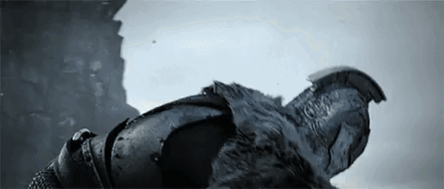 ds2-faraam-set.gif