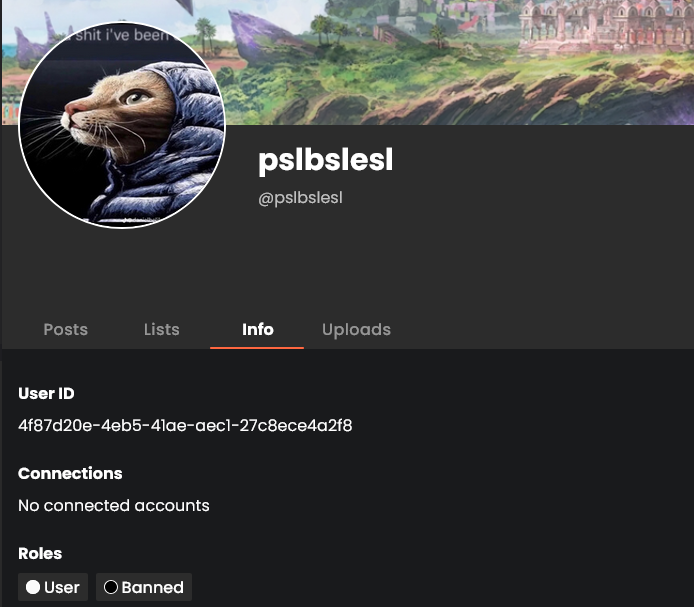 5DrUnYi.png