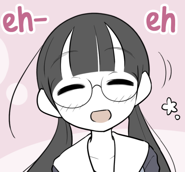 bImtDdg.png
