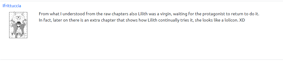 j7Hz4ht.png