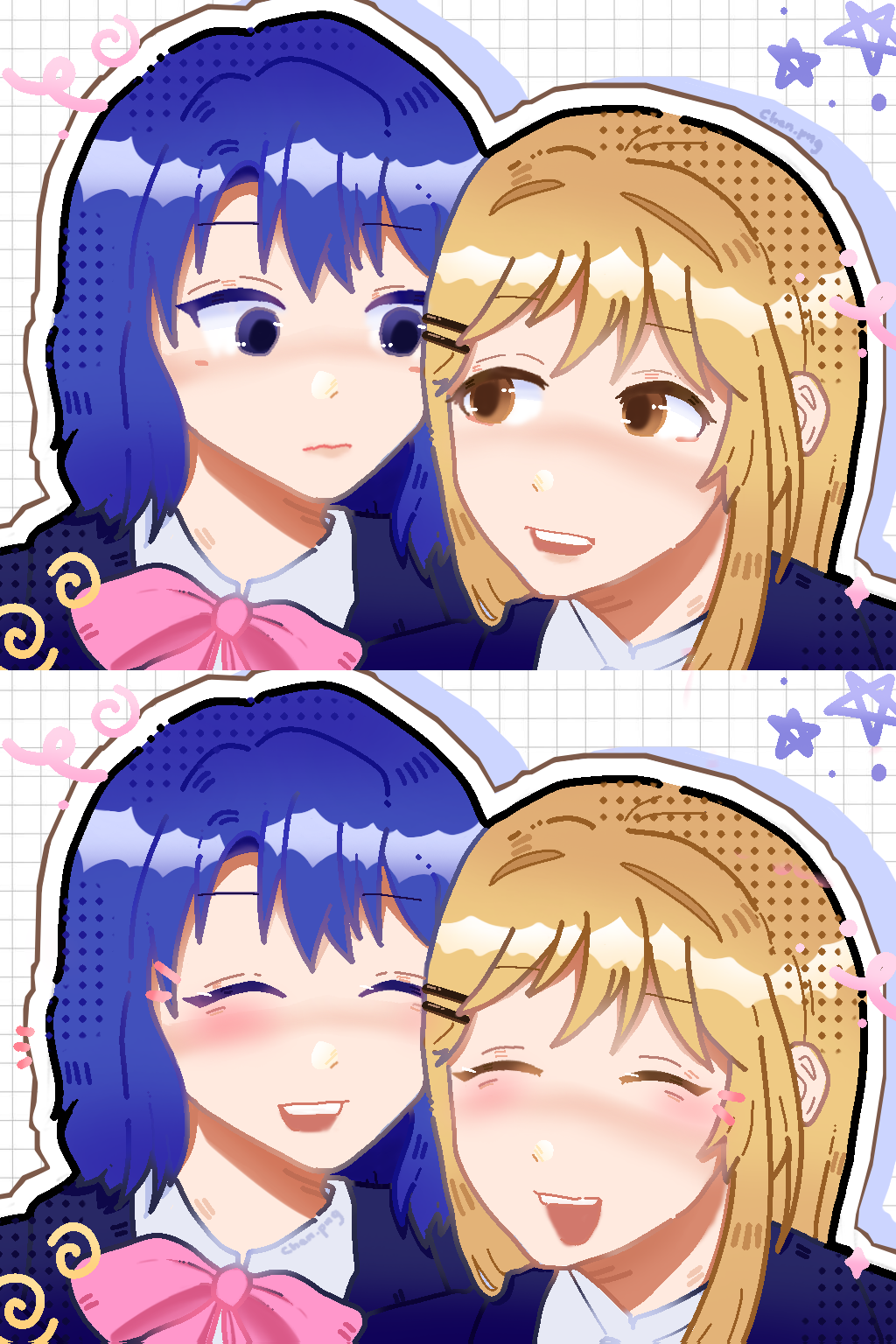 oal5wp.png