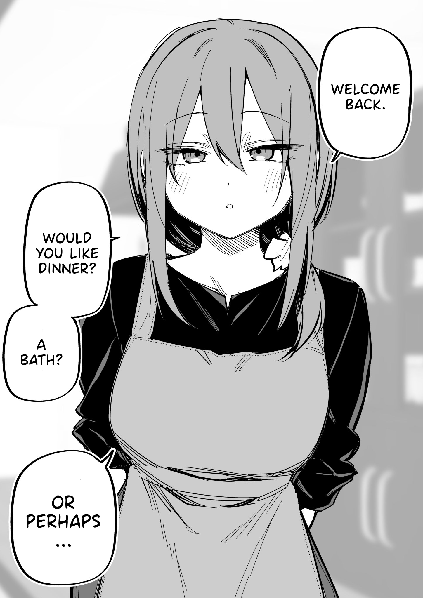 6IvmuyE.png