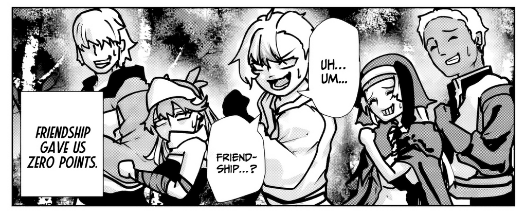 friendship-0.png