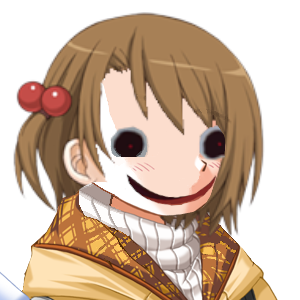 348lqDZ.png