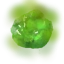 fzoT6Cz.png