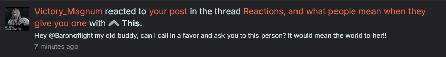 sbCmmA0.png