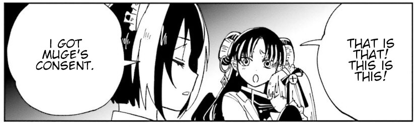 nNVGRJq.png