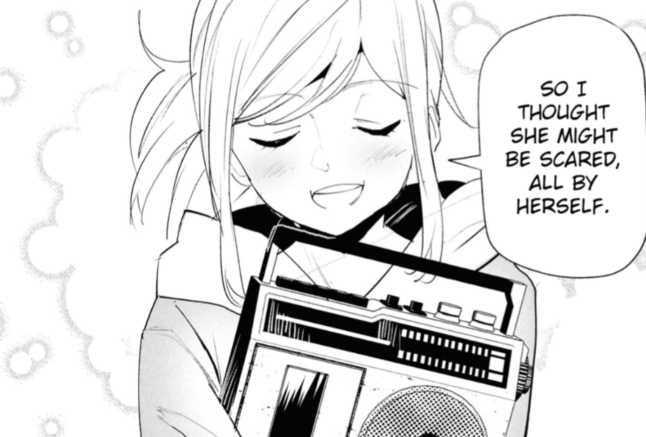 xwj8OiG.png