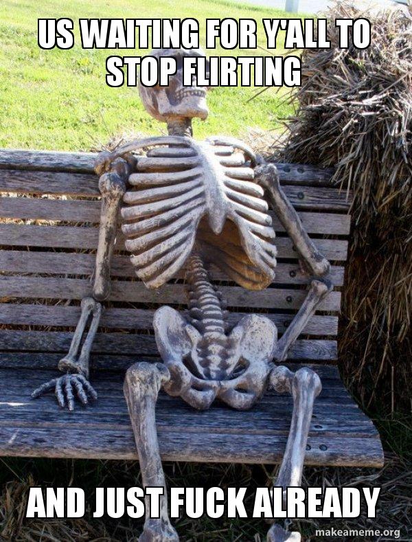us-waiting-for-5c1fd8.jpg