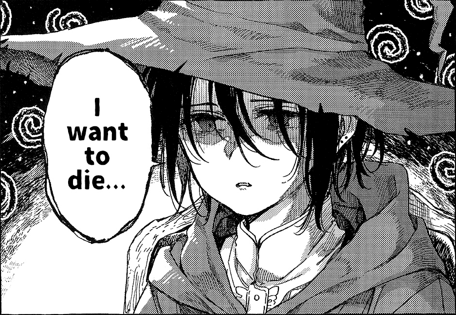 HEZjcLE.png