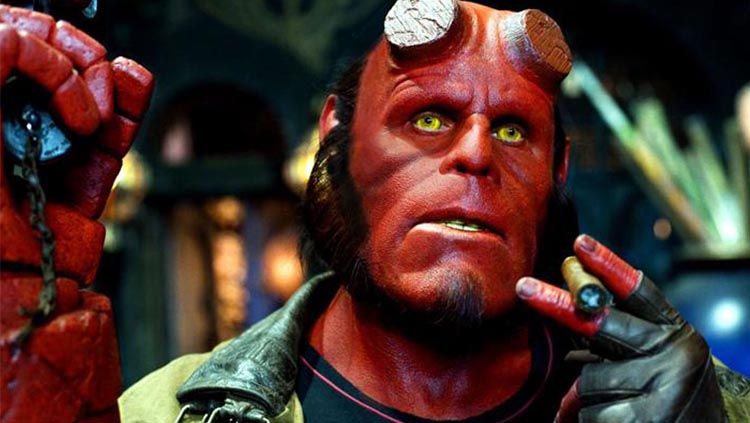 hellboy-169.jpg