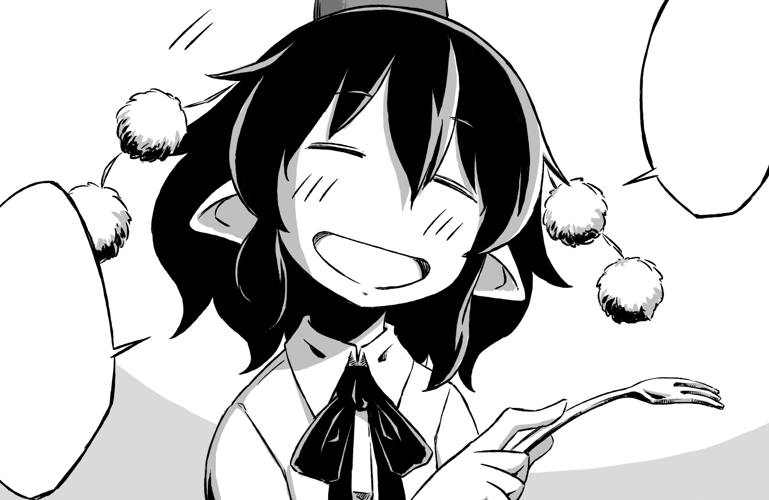 6xZyb4K.png