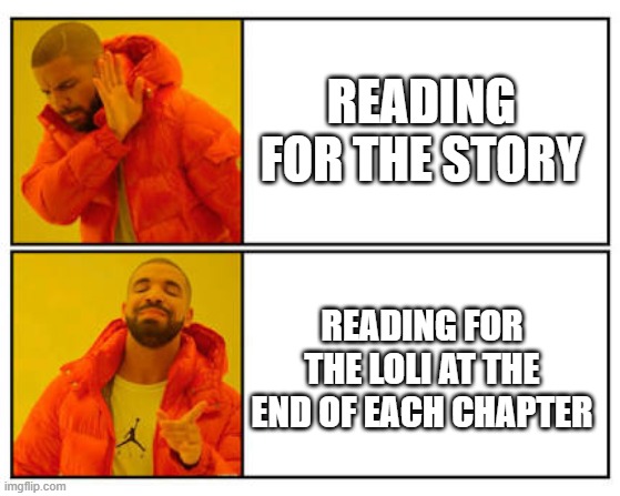 4z45nl.jpg