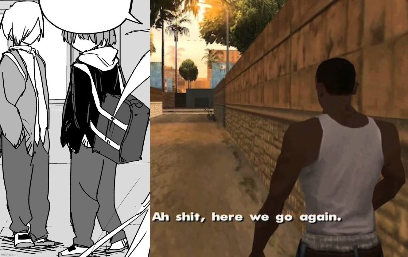 awdlgp.jpg