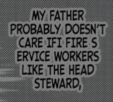 f5hlcr.png