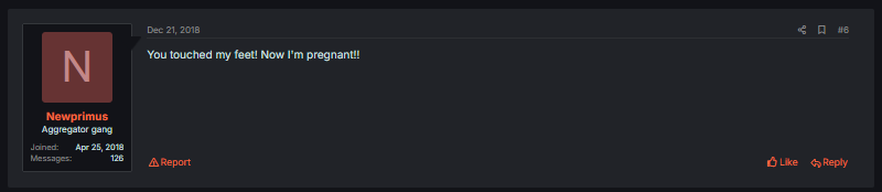 sCecxke.png