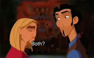 iikEZ9k.gif