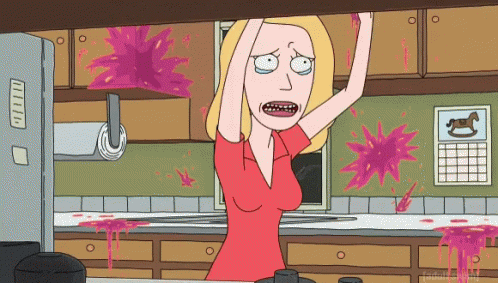 be318dd213a9d3cecbb5482cc77c8d0d.gif