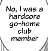 bbGE7O0.png