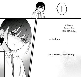 3ptFWe8m.png