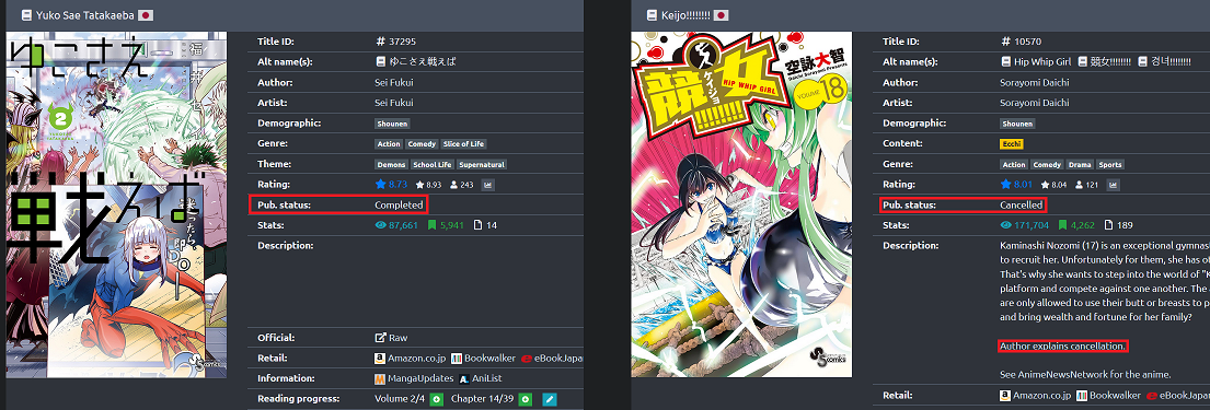 publication.png