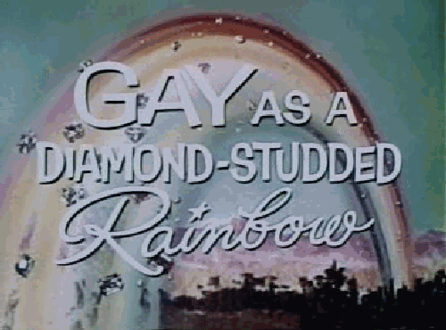 ffeVbpB.gif
