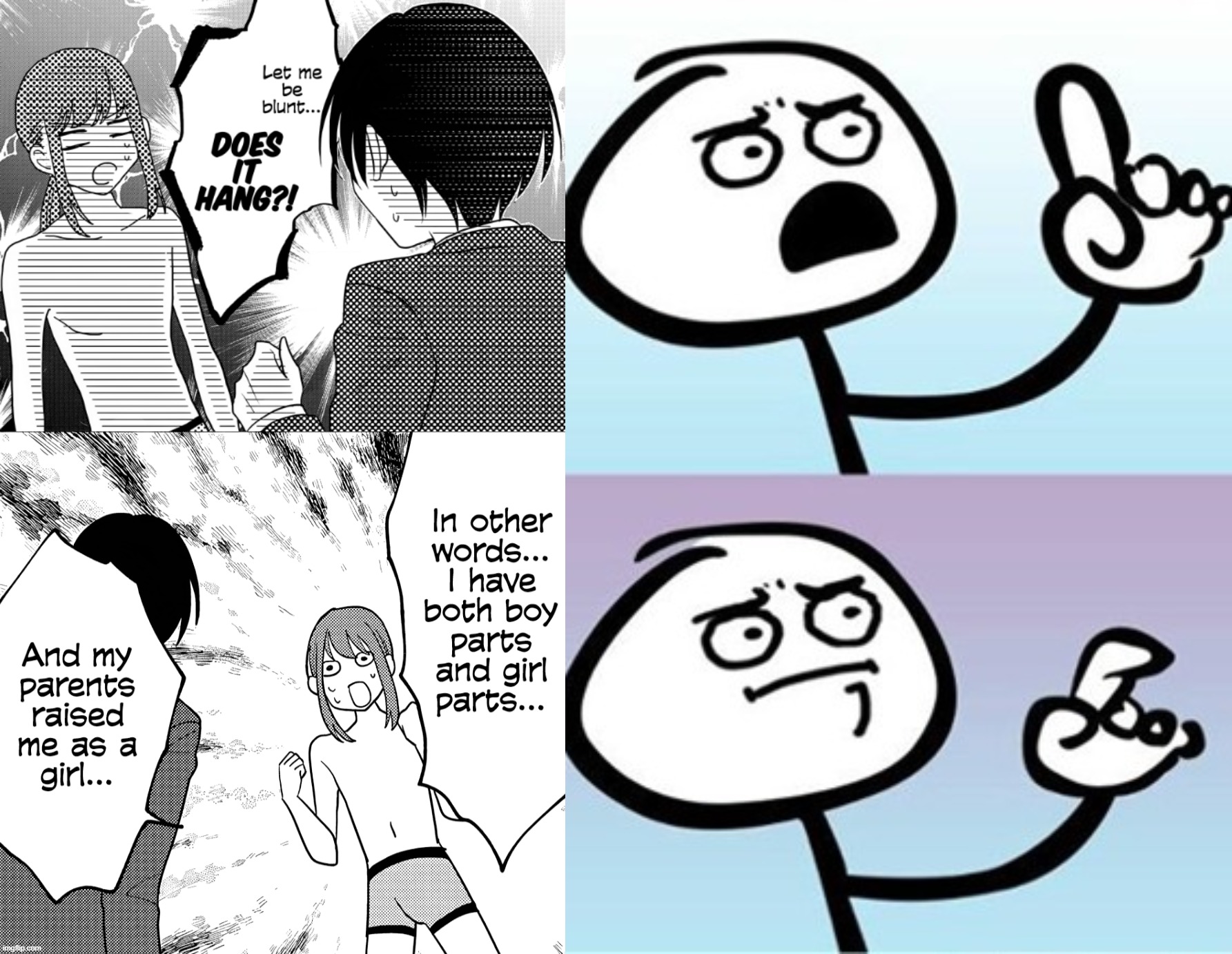 asiunj.jpg
