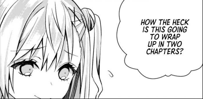 EKfPKq0.jpeg
