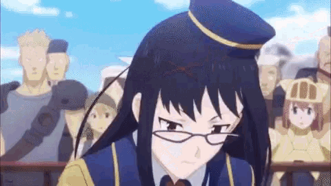 tenor.gif