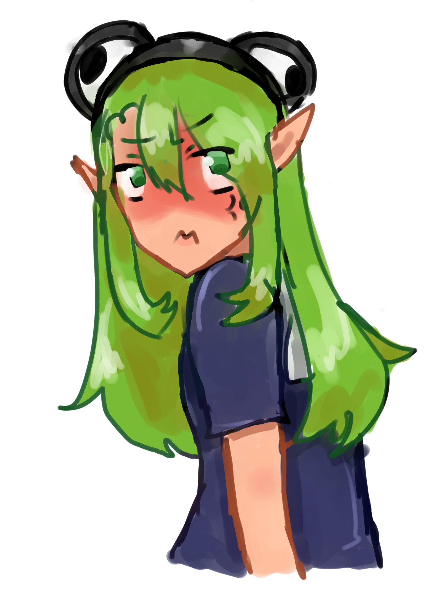 e93eok.png