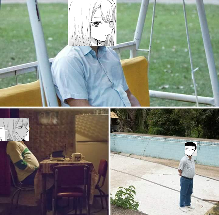 vC2gtiV.png