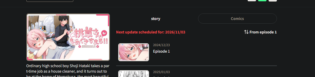 j2cidrI.png