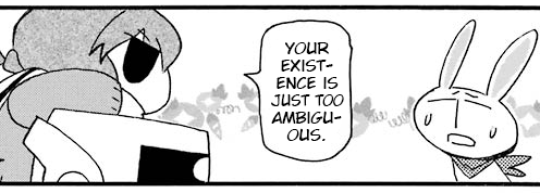 km7jbv.png