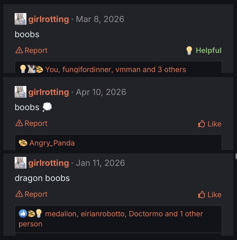 el1TCm3.jpeg