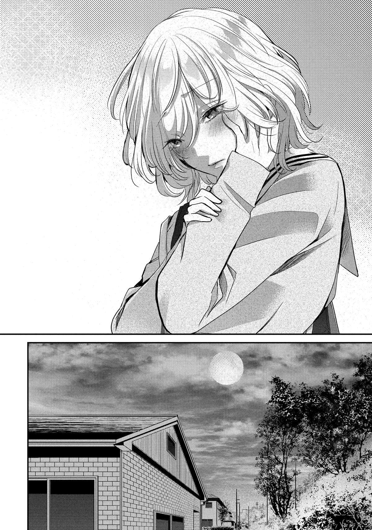 FVFAuNj.jpeg