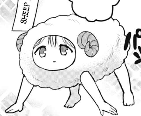 vg35KeN.png