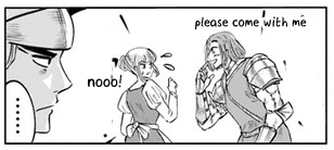 xpE5LFl.png