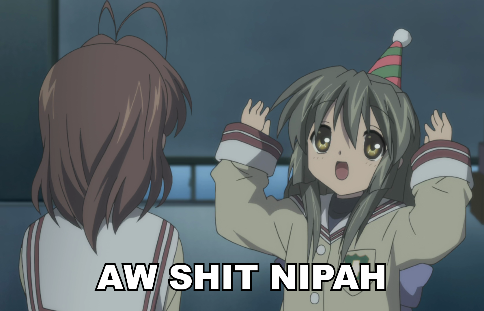 4MNj4Yn.png