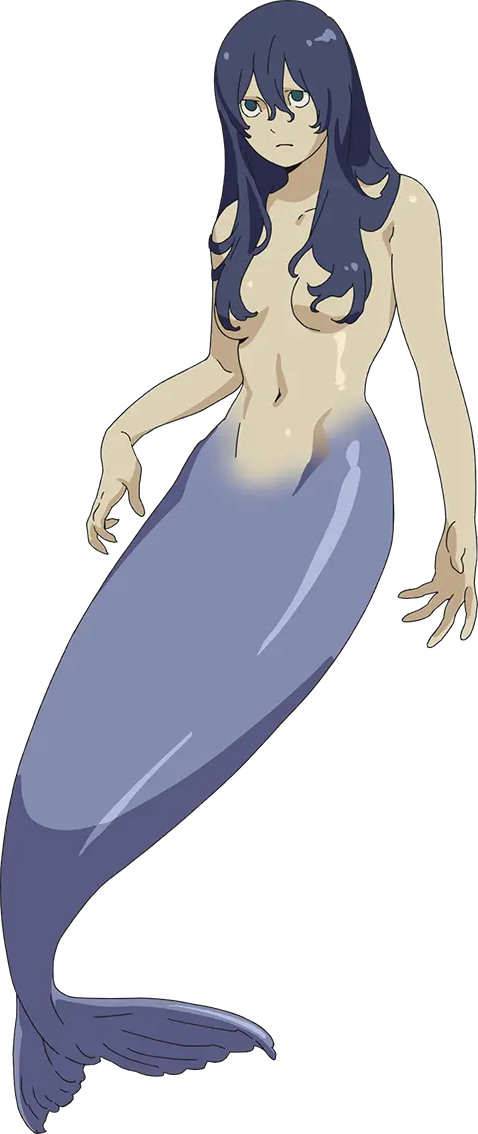 MermaidAnime.png