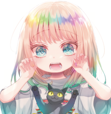 28bkky.png