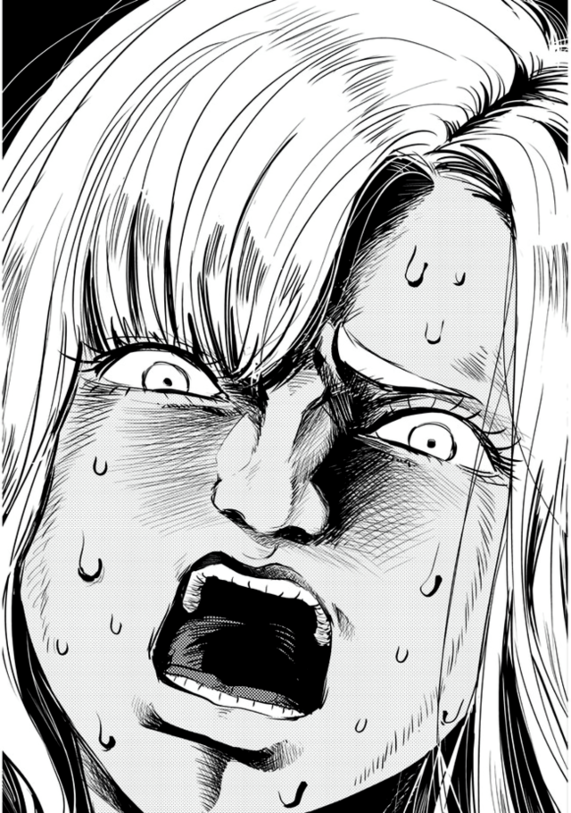 xk0rliD.png