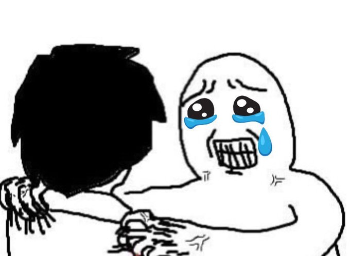 GcsSXEpWYAAiWNn.jpg